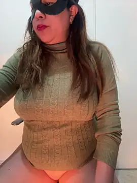 Ricaardiente online show from 12-17-25, 10:59