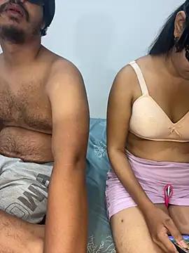 kevin and shenu online show from 04-09-26, 01:18