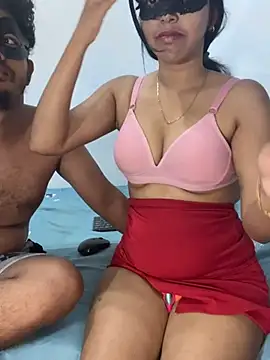 kevin and shenu online show from 01-14-26, 04:54