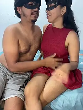 kevin and shenu online show from 03-07-26, 06:35