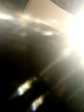 12followme12 online show from 03-01-26, 09:59