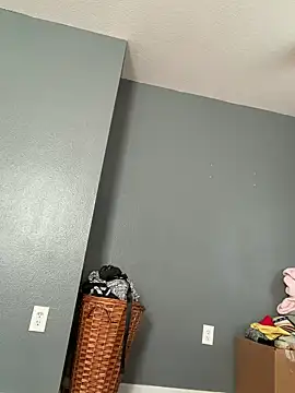 reinaass online show from 04-05-26, 12:28