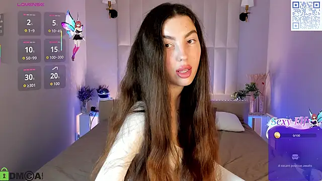 LiraRevery online show from 12-15-25, 11:20