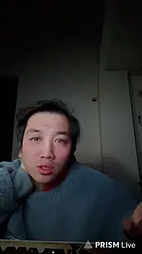 lubeiqu online show from 12-16-25, 03:27