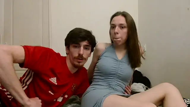 Snapshot of DuoDesir1 chatting on 03-03-26, 03:08 DuoDesir1 online show from 03-03-26, 03:08