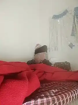 Charu076 online show from 11-19-25, 04:40