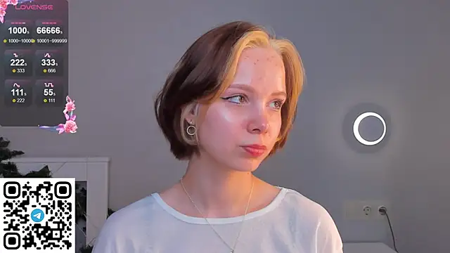 UmbraVelour online show from 01-13-26, 02:32