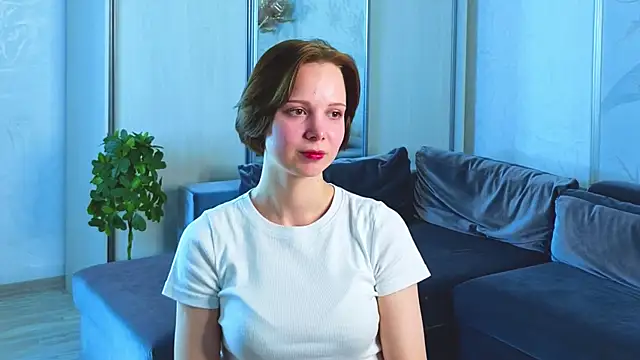 UmbraVelour online show from 11-22-25, 10:25