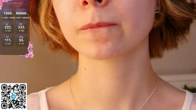 UmbraVelour online show from 01-16-26, 02:10