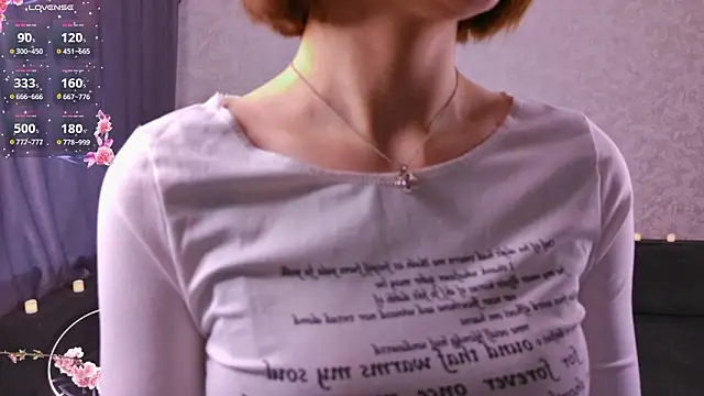 Snapshot of UmbraVelour chatting on 03-02-26, 01:29 UmbraVelour online show from 03-02-26, 01:29