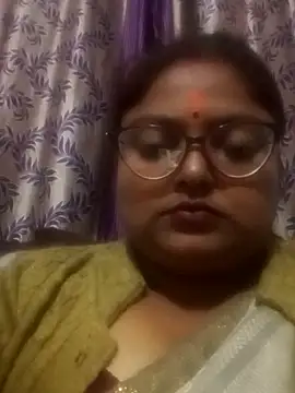 Snapshot of Simran62 chatting on 01-06-26, 06:01 Simran62 online show from 01-06-26, 06:01