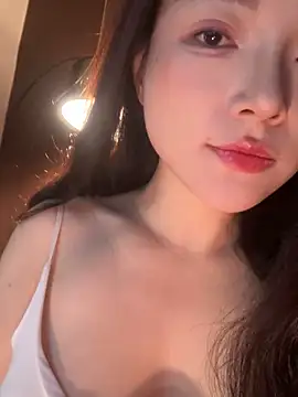 Snapshot of mammam520 chatting on 11-27-25, 02:56 mammam520 online show from 11-27-25, 02:56