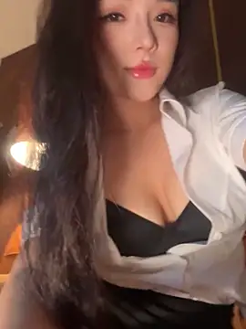 Snapshot of mammam520 chatting on 11-26-25, 01:22 mammam520 online show from 11-26-25, 01:22