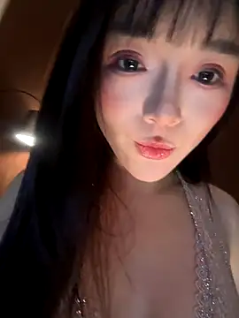 Snapshot of mammam520 chatting on 11-30-25, 01:23 mammam520 online show from 11-30-25, 01:23