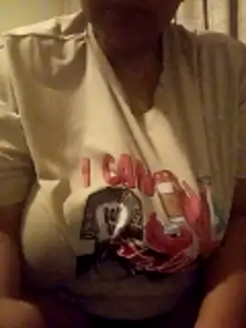 LaReineCleo online show from 03-28-26, 12:33