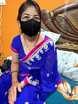 cutestpearl online show from 01-10-26, 05:52