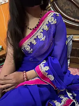 cutestpearl online show from 02-24-26, 06:53