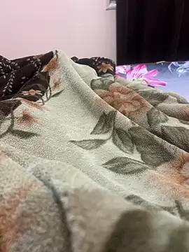 cutestpearl online show from 02-11-26, 07:25