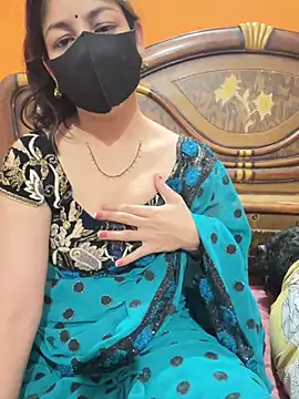 cutestpearl online show from 03-28-26, 07:15