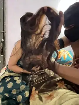 cutestpearl online show from 12-21-25, 04:41