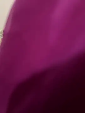 cutestpearl online show from 02-21-26, 06:43