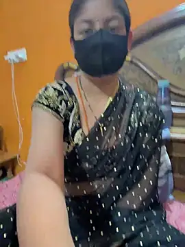 cutestpearl online show from 03-15-26, 06:59