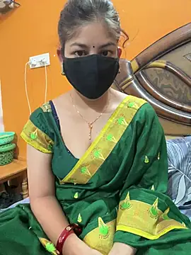 cutestpearl online show from 05-02-26, 07:52