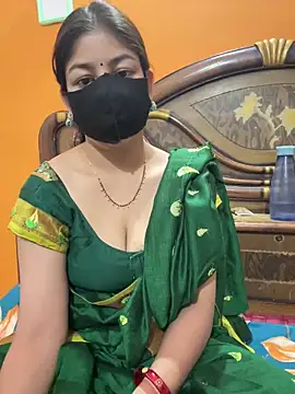 cutestpearl online show from 03-27-26, 07:26