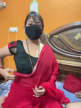 cutestpearl online show from 05-24-26, 05:57