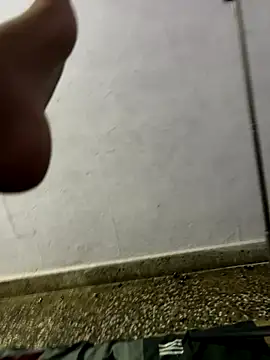 cutestpearl online show from 12-02-25, 05:47