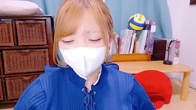 chill RIA online show from 07-16-26, 12:24