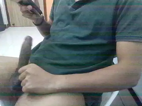 Snapshot of ravuriraj chatting on 11-20-25, 09:15 ravuriraj online show from 11-20-25, 09:15