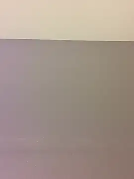 Ghostbaby02 online show from 02-09-26, 03:32