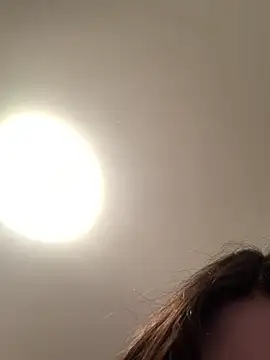 Ghostbaby02 online show from 02-20-26, 05:37