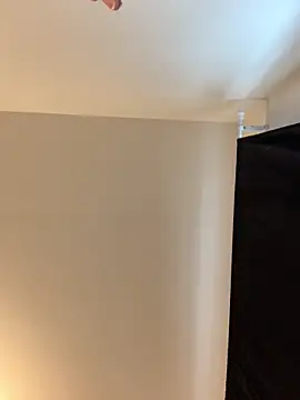 Ghostbaby02 online show from 02-11-26, 11:54