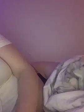 Ghostbaby02 online show from 02-24-26, 04:35