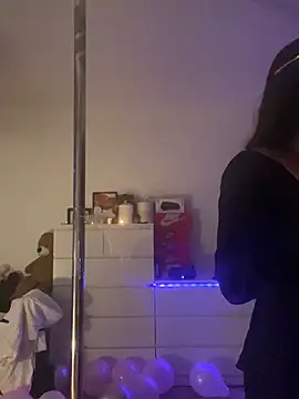 Ghostbaby02 online show from 02-28-26, 07:13