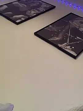 Ghostbaby02 online show from 02-21-26, 11:56