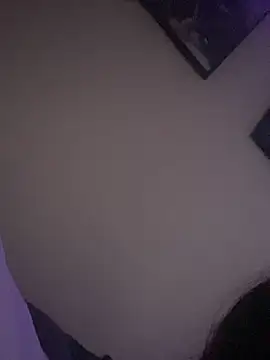 Ghostbaby02 online show from 02-22-26, 01:46