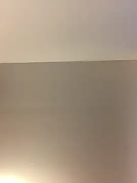 Ghostbaby02 online show from 02-12-26, 03:34