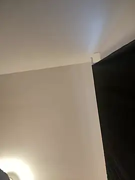 Ghostbaby02 online show from 02-06-26, 02:24