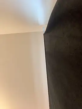 Ghostbaby02 online show from 02-07-26, 12:46