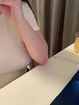 Ghostbaby02 online show from 01-15-26, 02:09