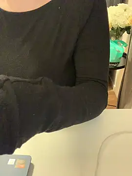 Ghostbaby02 online show from 01-12-26, 02:57