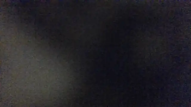 Ghostbaby02 online show from 12-19-25, 11:34