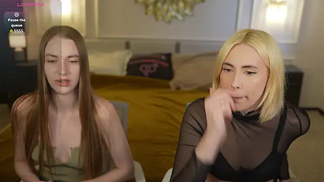 Kara cat online show from 04-05-26, 02:24