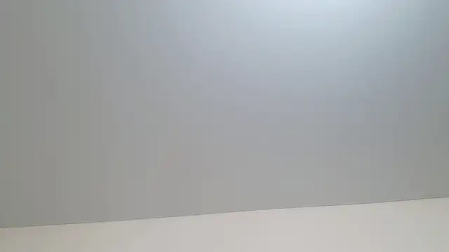 Foxy-lady online show from 03-01-26, 06:57