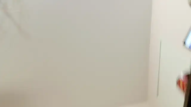 Foxy-lady online show from 02-26-26, 06:41