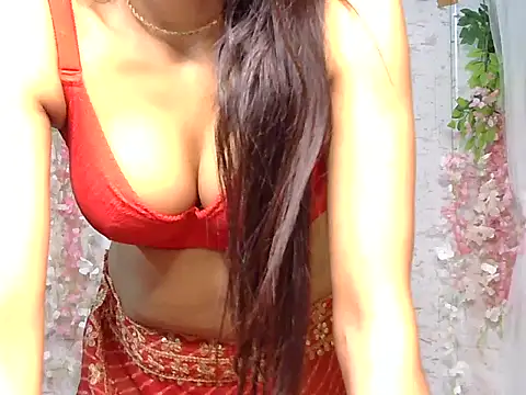 kashvi- online show from 02-11-26, 08:03