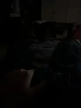 blackexdo online show from 11-18-25, 01:03